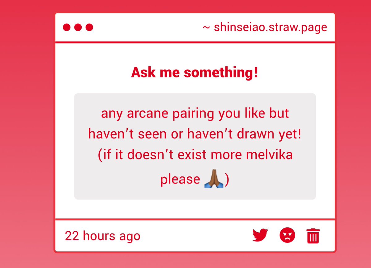 𝑱𝒂𝒏𝒂 ✰ tweet media