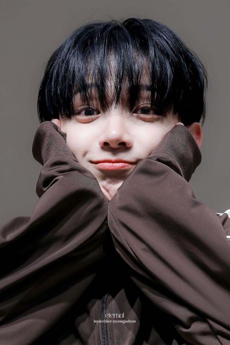 소우 tweet media