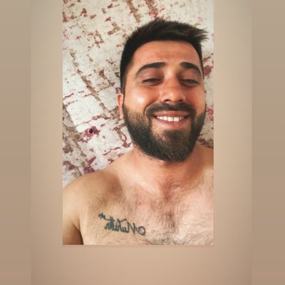 MustafaBeyy33's tweet photo. #YeniProfilResmi https://t.co/KGa7CtZxaU