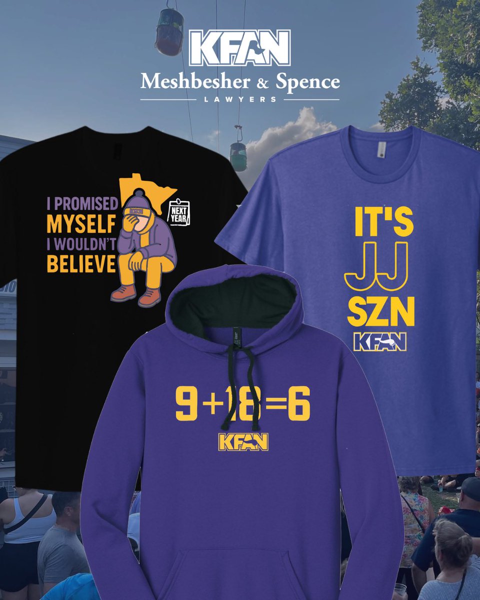 Eric Nordquist tweet media