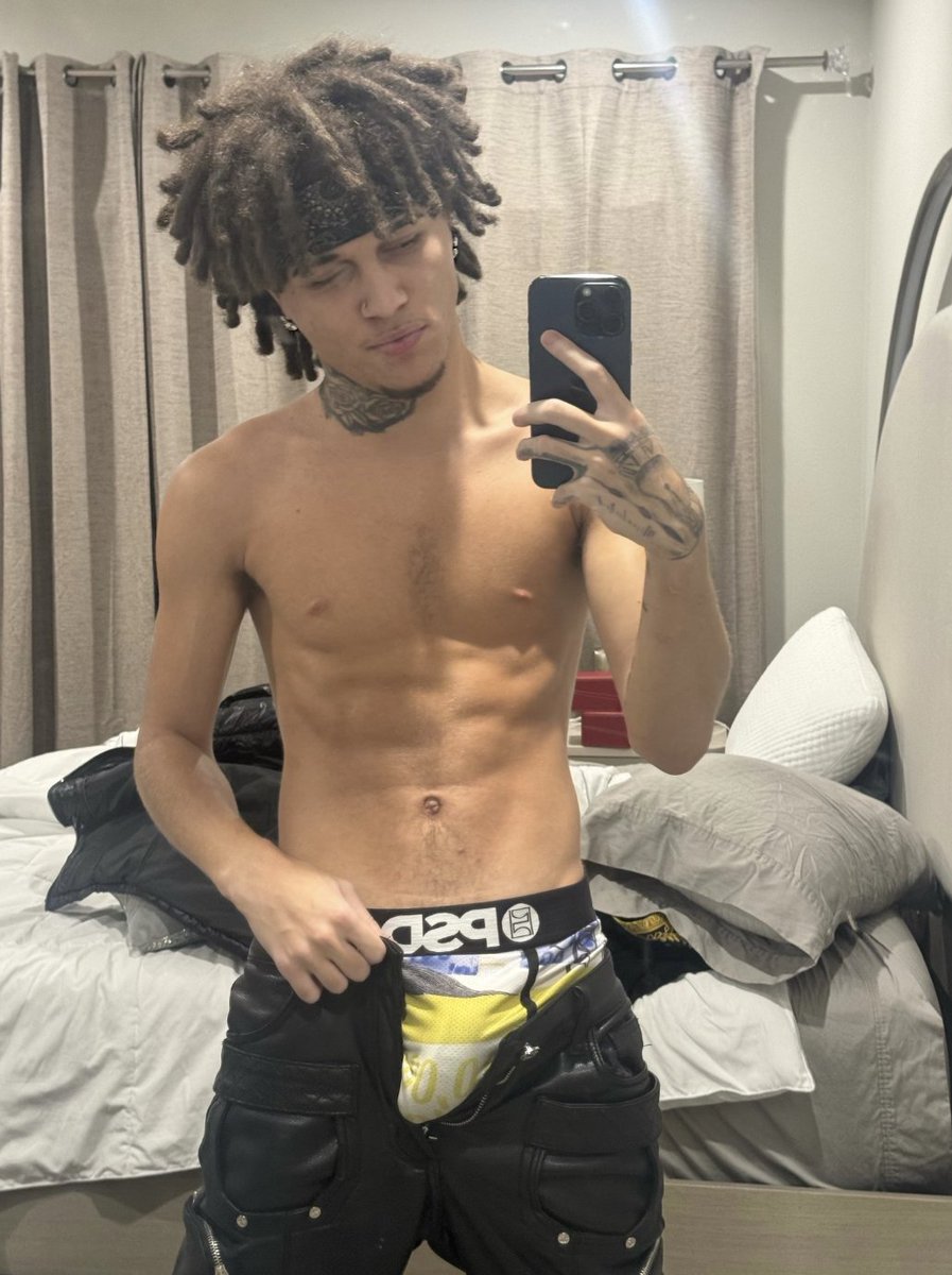 JodyBeastBoy's tweet photo. Comment "hey" and unlock all the hidden nudyz https://t.co/3ZKEOf9PbI