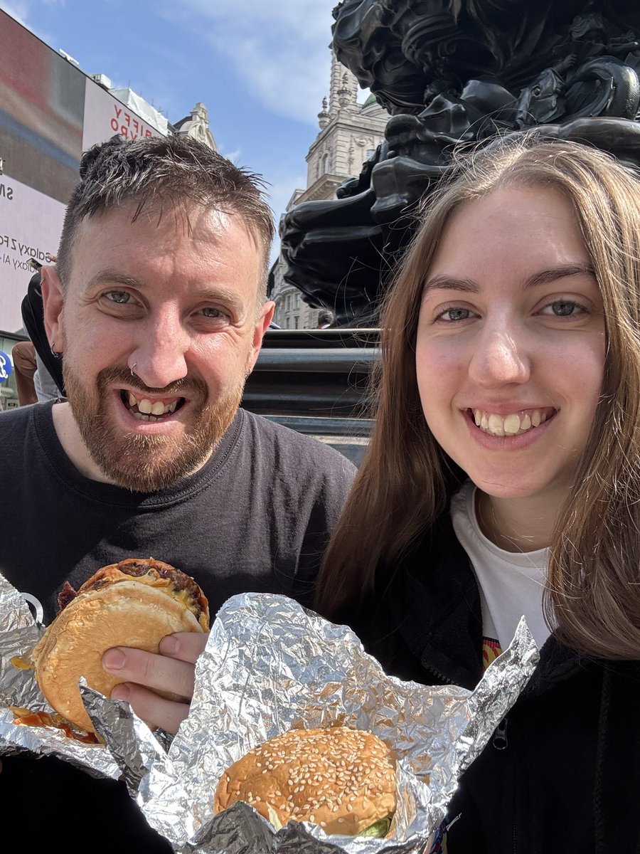 Ryan Martin tweet media