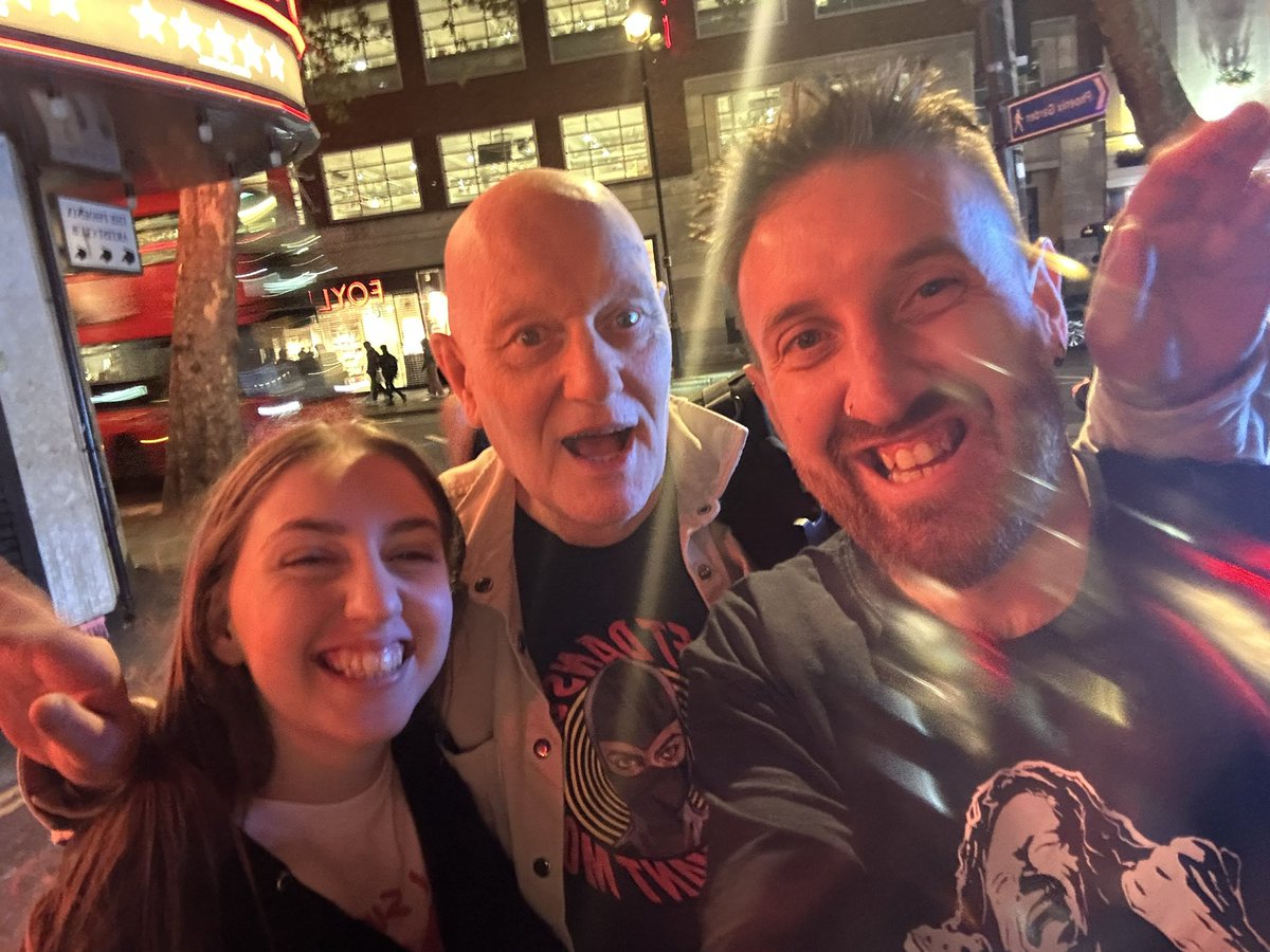 Ryan Martin tweet media