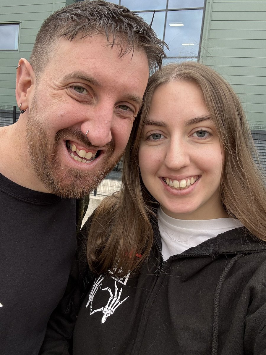 Ryan Martin tweet media