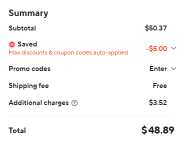 Retro Lunch tweet media