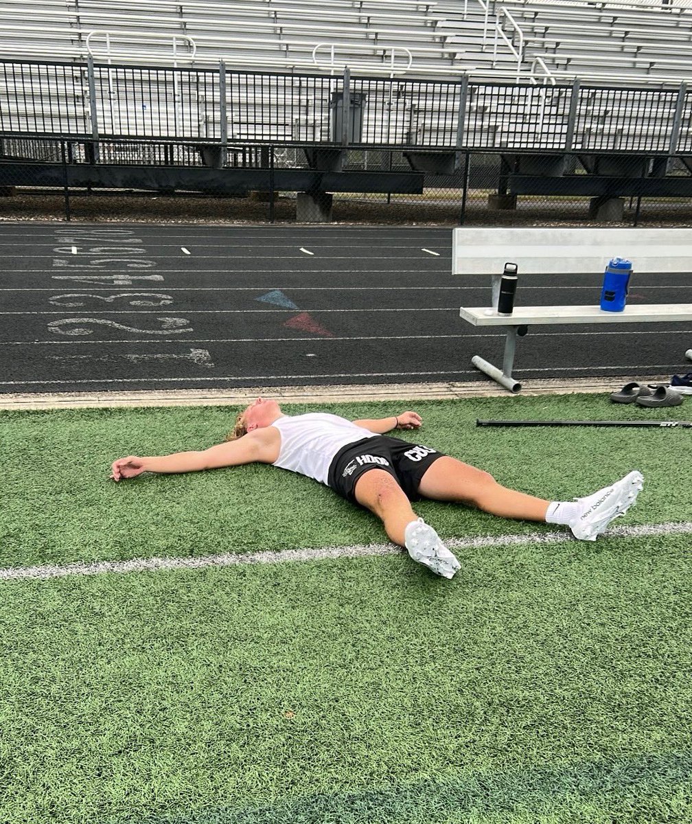 Neiko Henninge tweet media