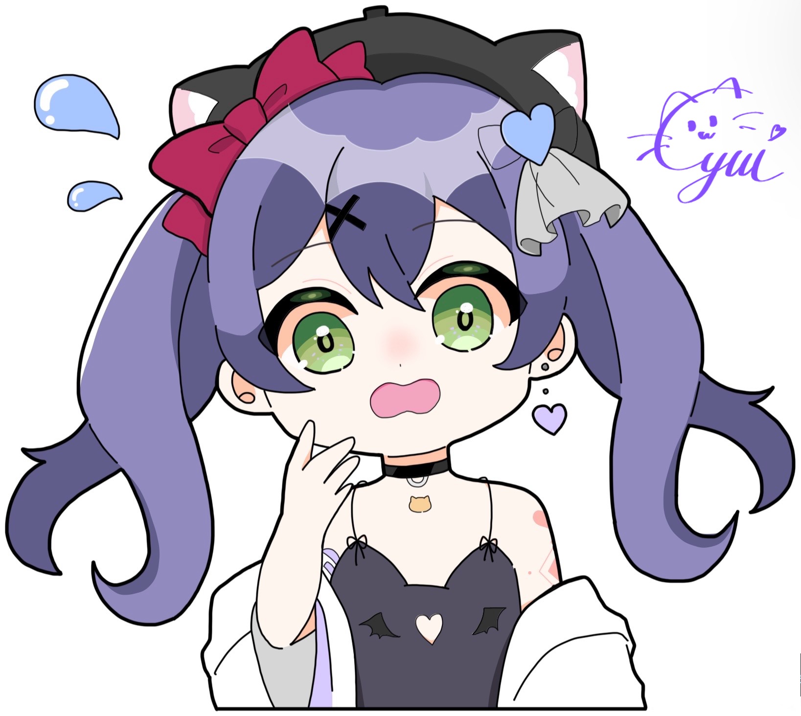 ユウミ@取置不可様♡ありがとうございます♡ talbyyumi - Search / X