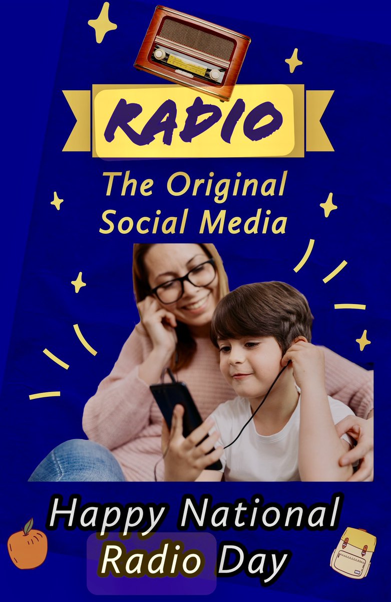 Mike Laponis🎙Voice Actor (Mike Raphone) tweet media