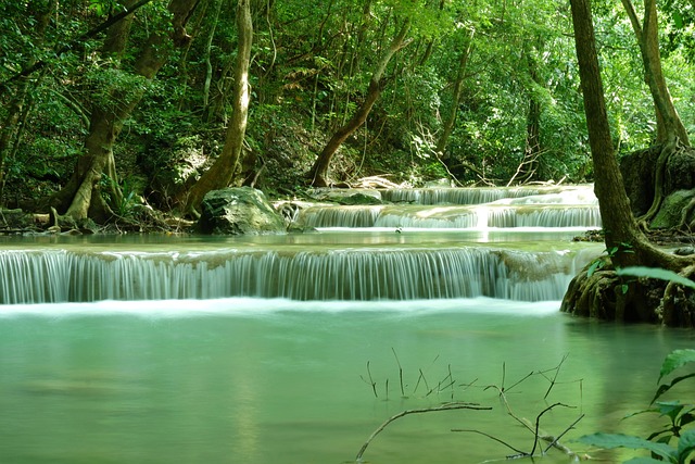 hiro20221010's tweet image. ■嫌いな人と出逢ってしまったら
「好かれない」
「近づかない」
「関わらない」
静かにそっと距離を取りながら
別の方向へ歩いていきましょう
★じゅんご
経営25年｜講師15年｜SNSコンサル5年。
著書「60%の力でうまいこと結果を出す思考100」