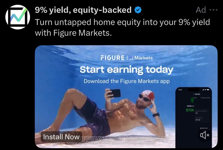 HeyoImHungry tweet media