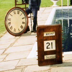 yorakengo's tweet image. あれから5回目のAUGUST 21 THURSDAY
#Oasis #BeHereNow