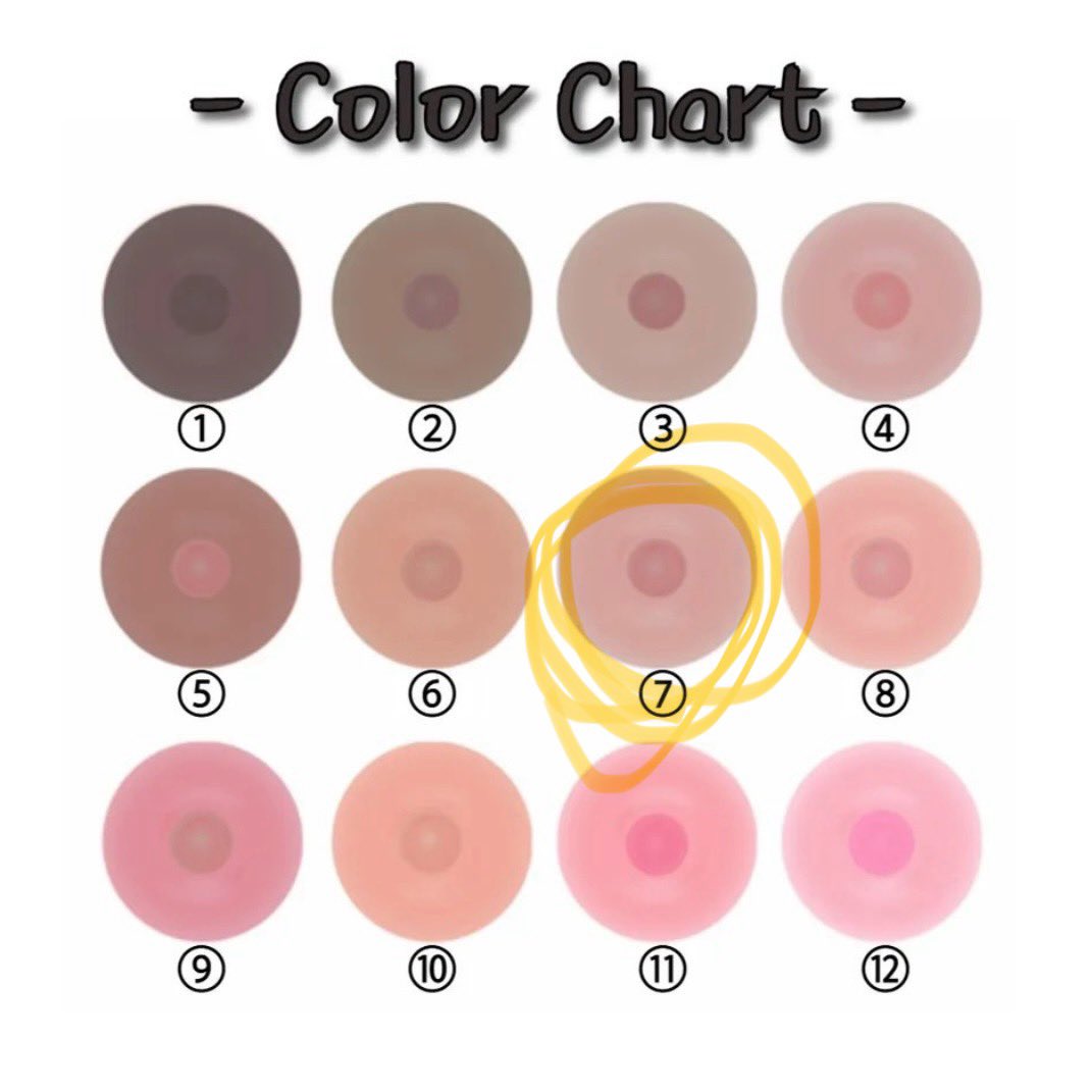 ルメラ(乳輪/唇用)アフタークリーム ルメラ(乳輪/唇用)アフタークリーム - メルカリ