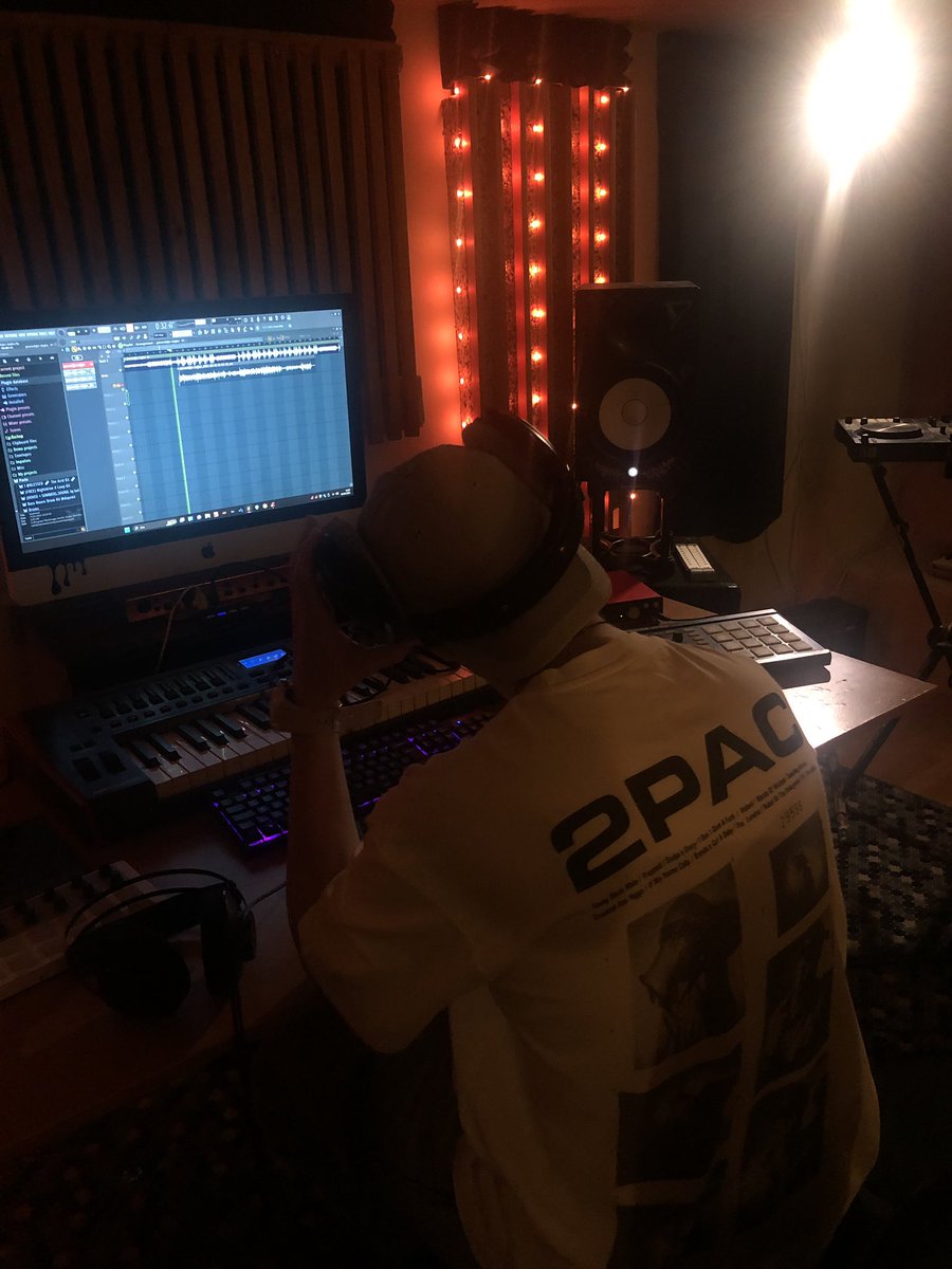 Aynı hislerin peşinde sabırlar tükendi