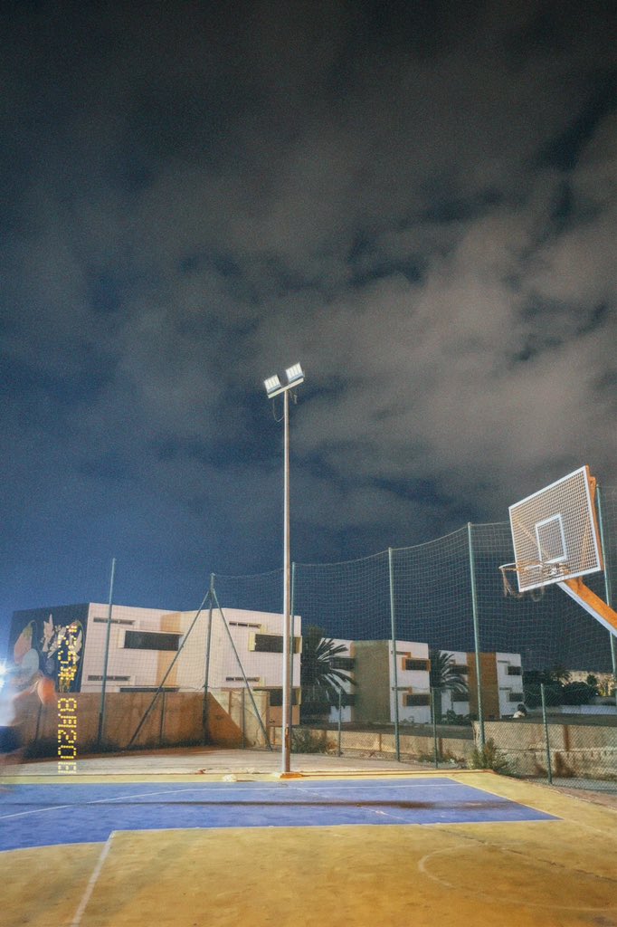 fulmini00's tweet image. 