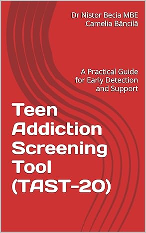 Dr Nistor Becia MBE DL tweet media