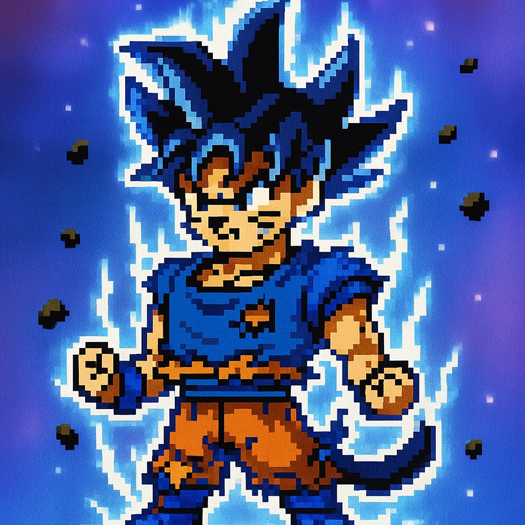 <a href="/nekopetsol/">Neko</a> $neko !!!!!! Ahhhhhhhhhh