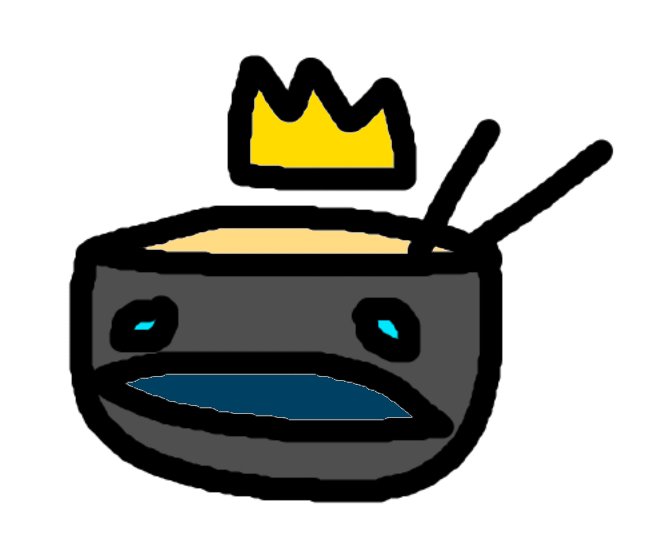 RamenKing19's tweet photo. New video right around the corner https://t.co/0fmJ6dRji9
