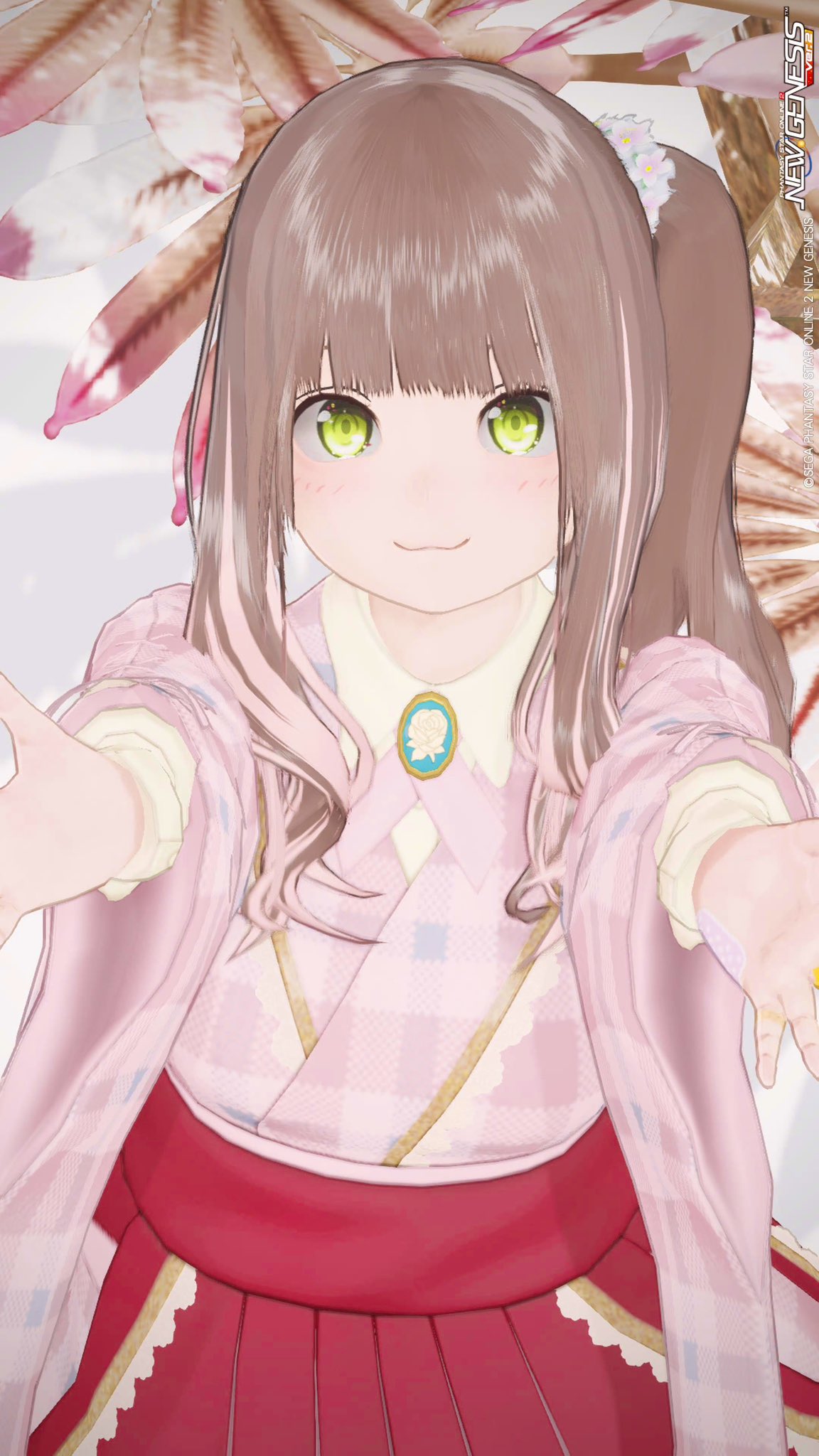 yumiko様　2点おまとめ☺︎ yumiko様 リクエスト 2点 まとめ商品 まとめ売り