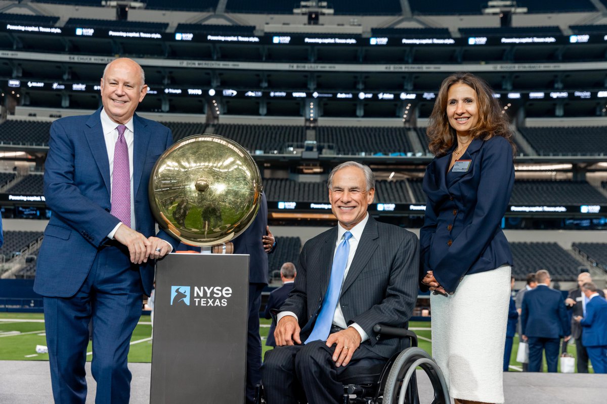 Greg Abbott tweet media