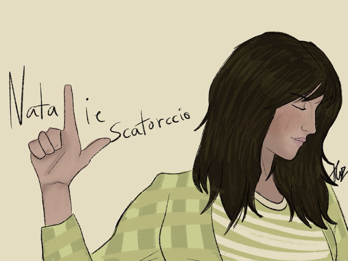 lvsquigley's tweet image. im doing urgent commissions so please ask me for anything! prices, what i do, etc etc
i mostly do bust but u can ask anything, im not very good at clothes tho :/
pls retweet + like its very helpful!