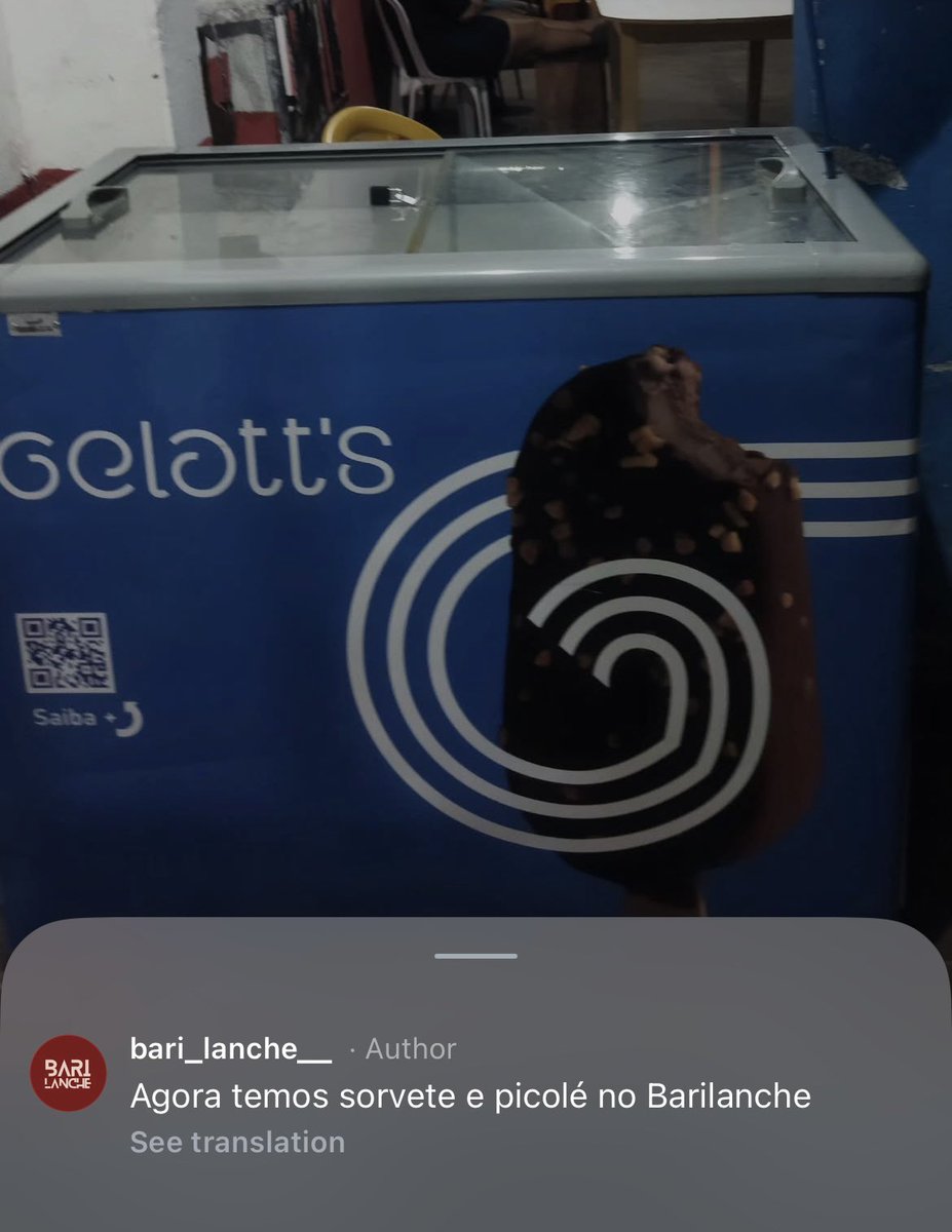 joão square tweet media