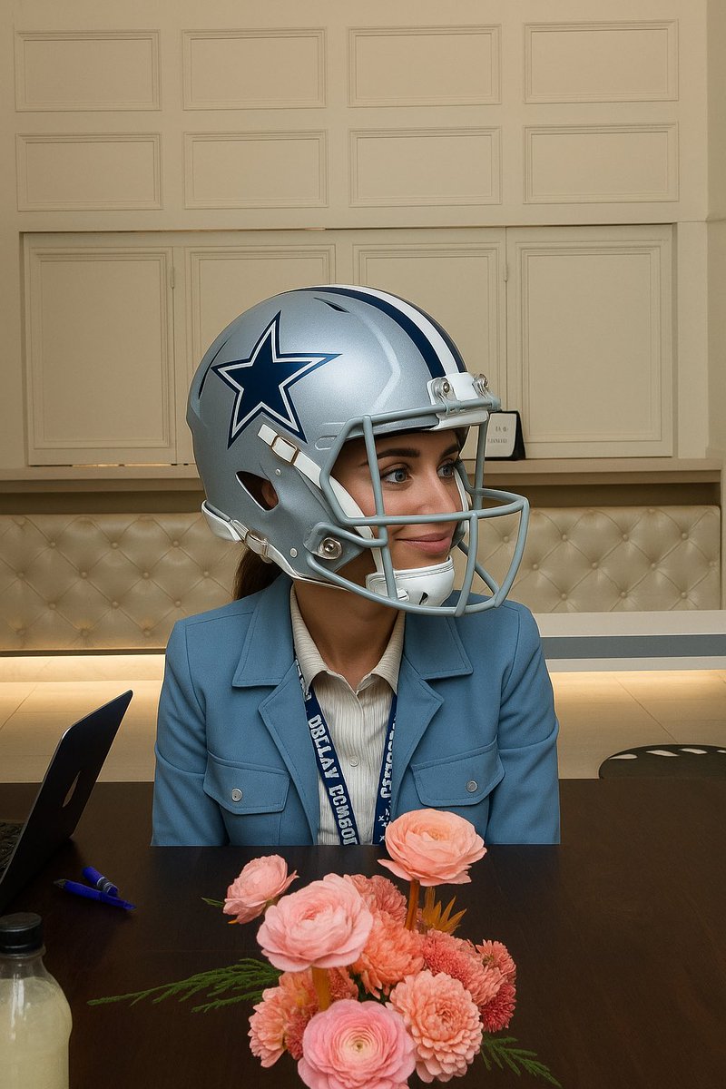 Taylor Stern tweet media