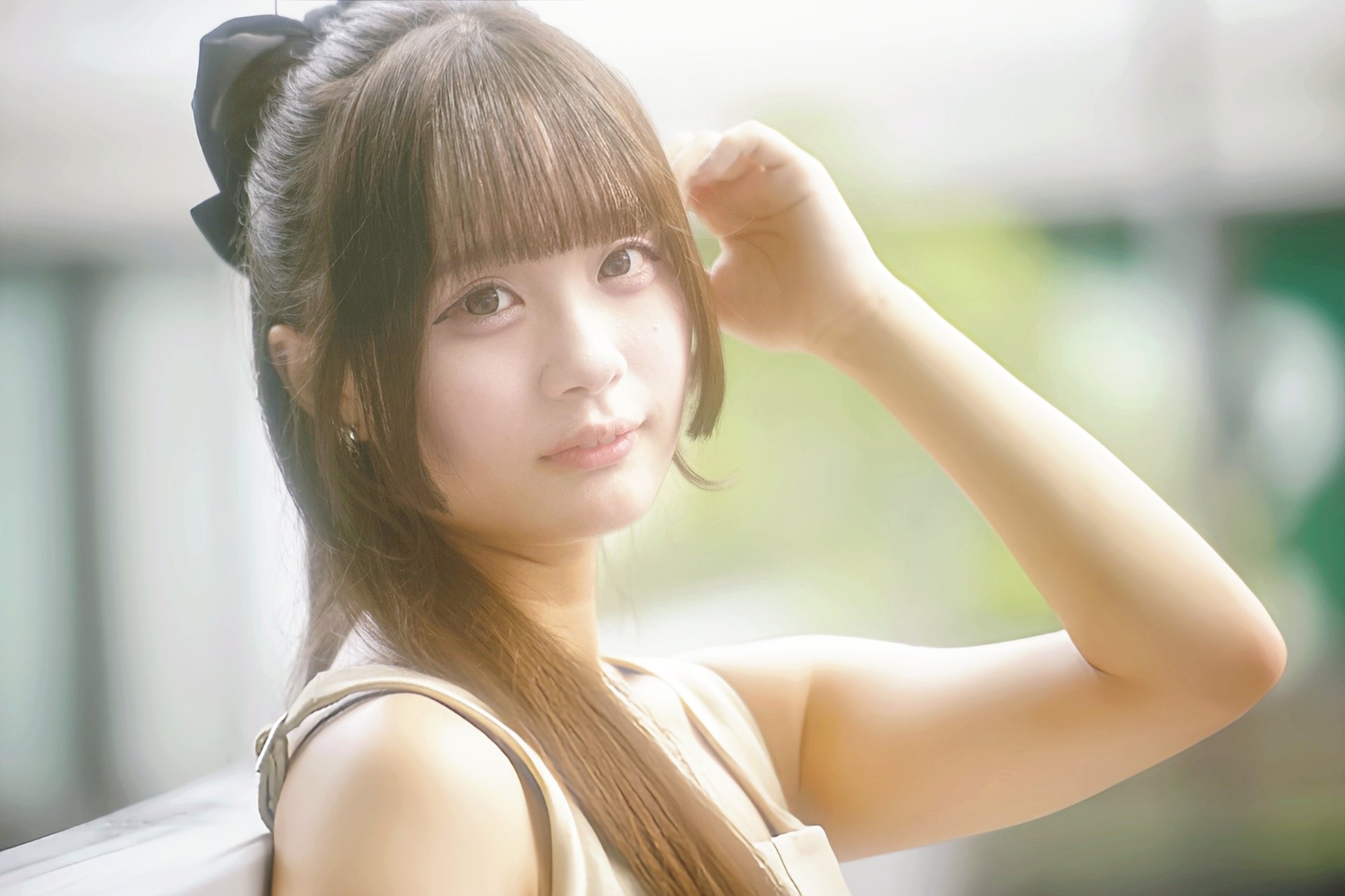 山ちゃん〇 on X: 