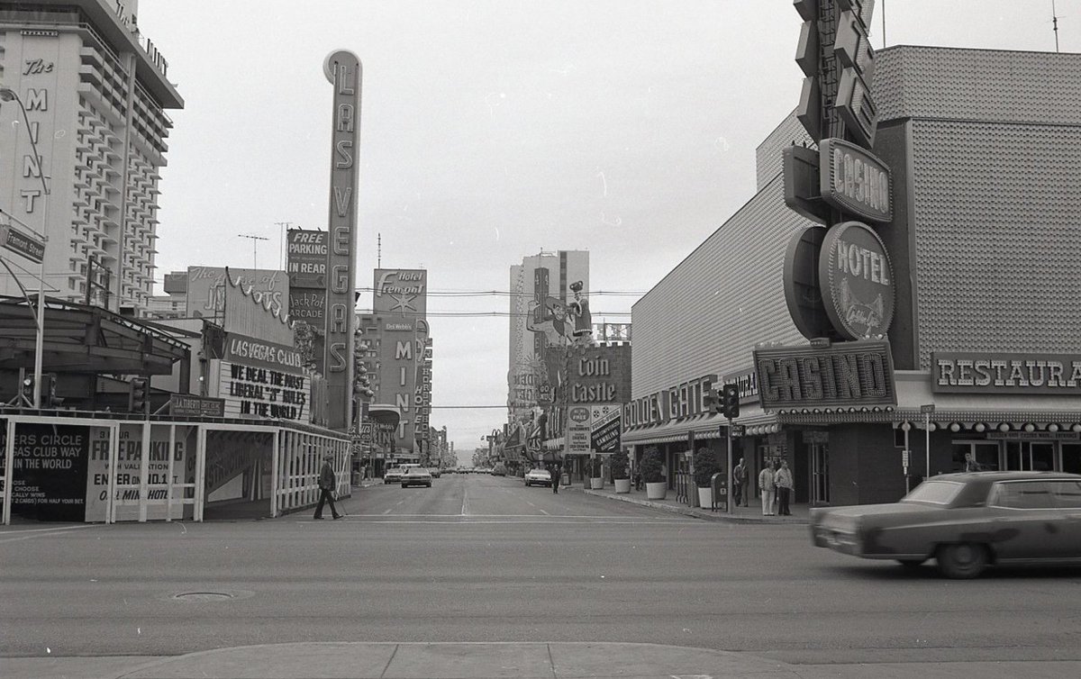 Nevada Preservation tweet media