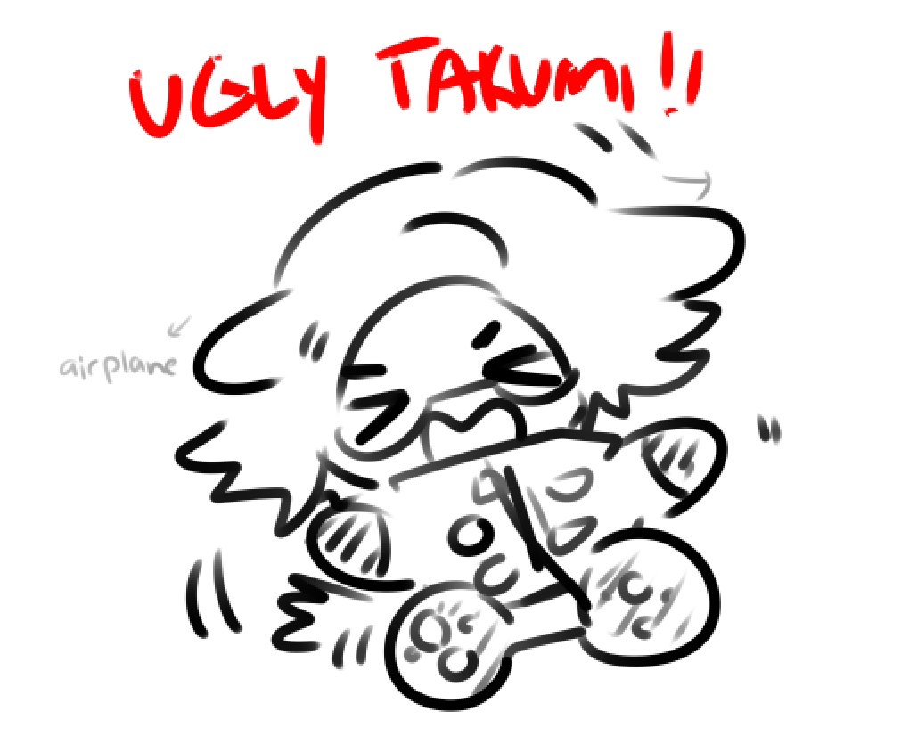 ITS EITOCATS CHURU ITS EITOCAT'S TUNA AND FATTY SALMON ITS MINE ITS MINE ITS MINE