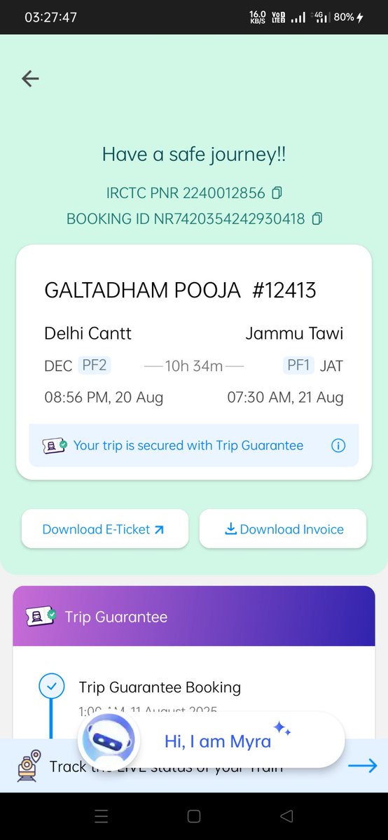 sanjeev gupta tweet media