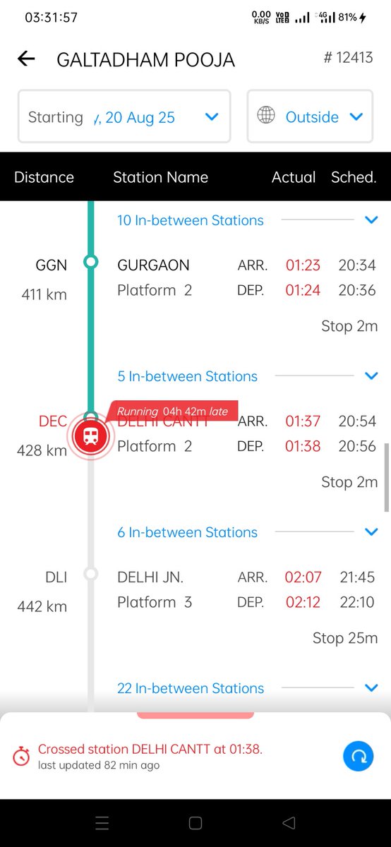 sanjeev gupta tweet media