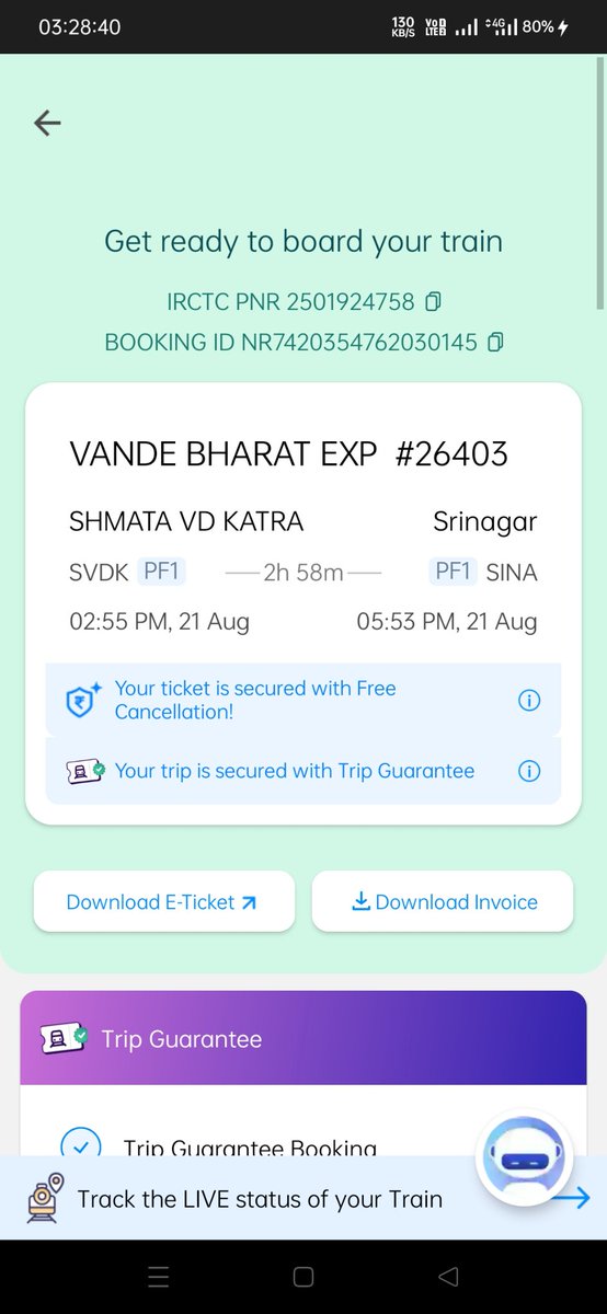 sanjeev gupta tweet media