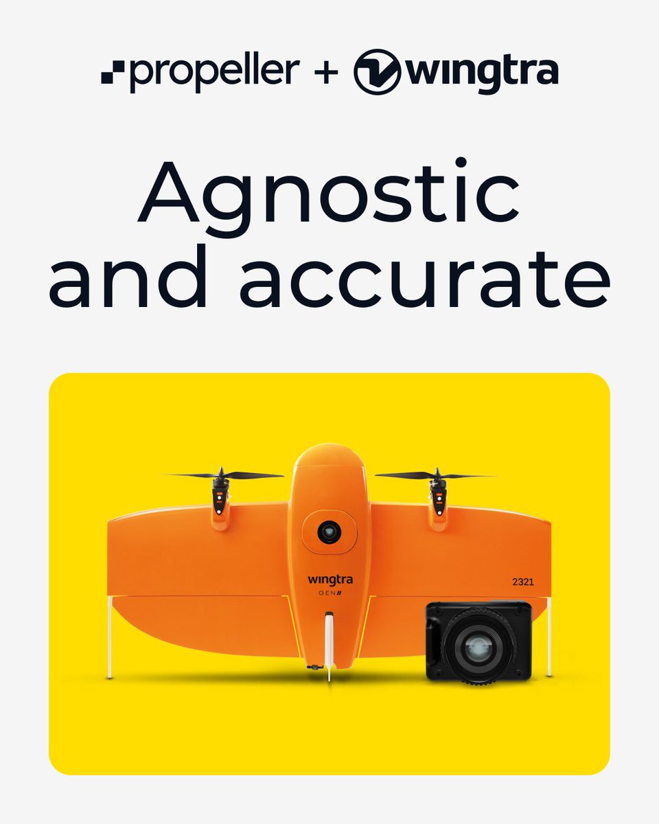 Propeller tweet media