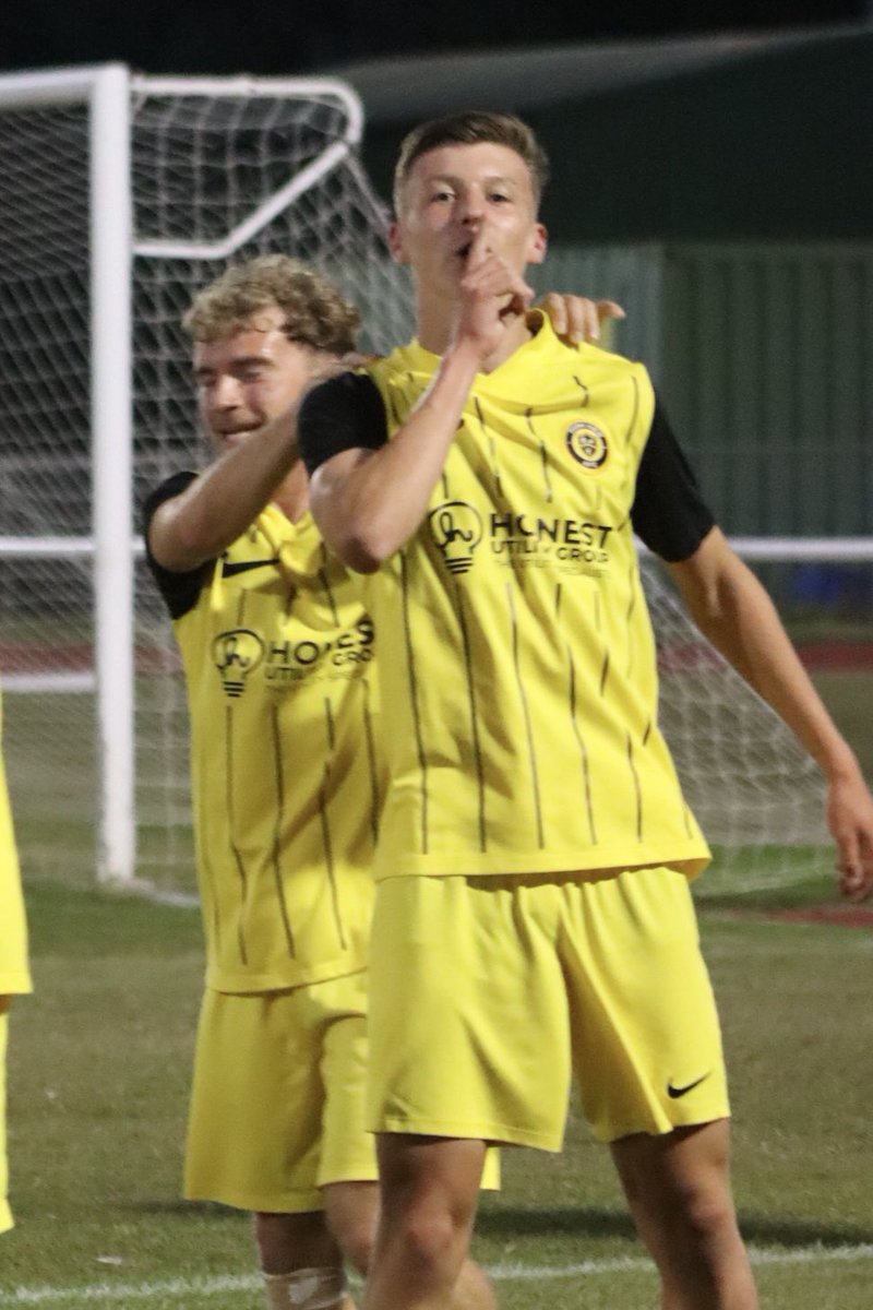 Chester-Le-Street United (@clsunited) on Twitter photo ๐กโซ๏ธ๐ First Start, First Northern League Goal for Park View!!!
๐ Well done Sam, hopefully the first of many to come!!!
<a href="/PVSportAcademy/">Park View Academy of Sport</a> | <a href="/GasHonest/">Honest Utility Group - Utility Specialists</a>
#PVAFC ๐กโซ๏ธ๐ First Start, First Northern League Goal for Park View!!!
๐ Well done Sam, hopefully the first of many to come!!!
<a href="/PVSportAcademy/">Park View Academy of Sport</a> | <a href="/GasHonest/">Honest Utility Group - Utility Specialists</a>
#PVAFC