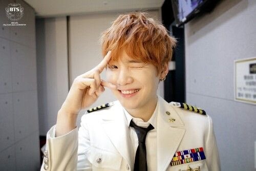 Daily Tweet for BTS SUGA
Brand Reputation Project

#SUGA #シュガ #슈가 #BTSSUGA #방탄소년단슈가 #AgustD #Yoongi #BTS #방탄소년단 #BTSARMY