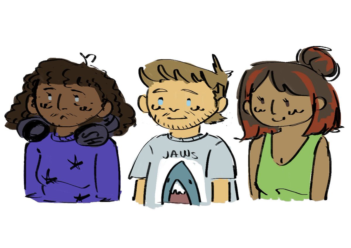 Adรกn (@sowrlmn) on Twitter photo I really hate life OMG LOOK IT'S THE PODCAST GUYS!!!! I really hate life OMG LOOK IT'S THE PODCAST GUYS!!!!
