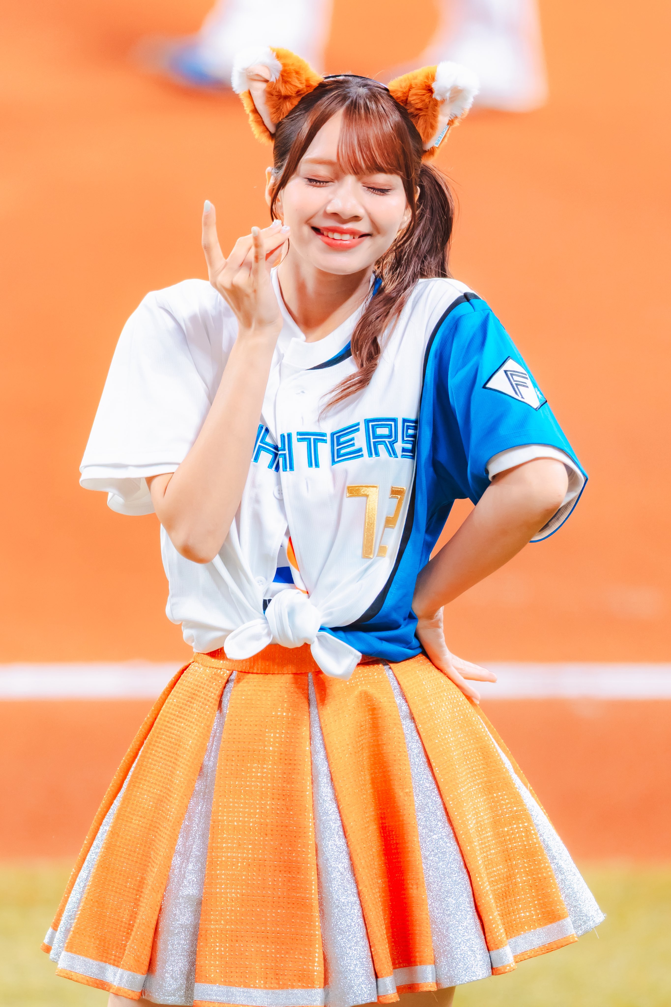 なっちゃん様 GhUrpVOaQAA7pKb.jpg