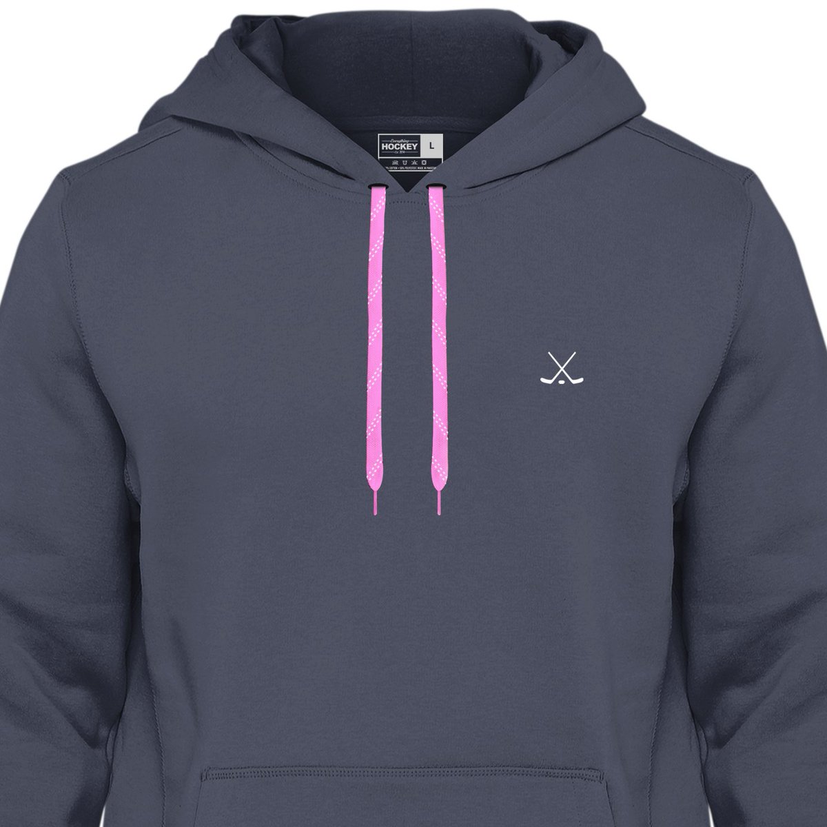 The pastels🍃🌸

everythinghockey.com/coloredlaces.h…