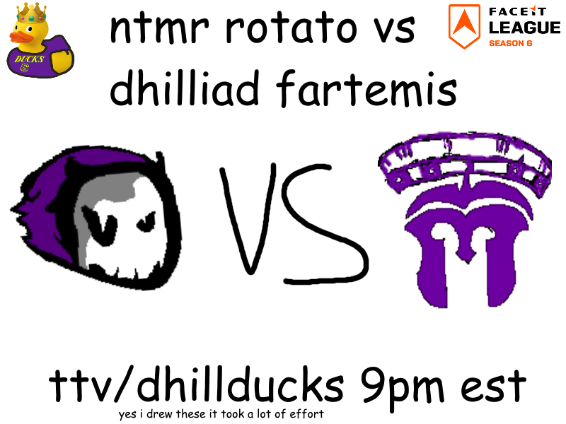 DhillDucks tweet media