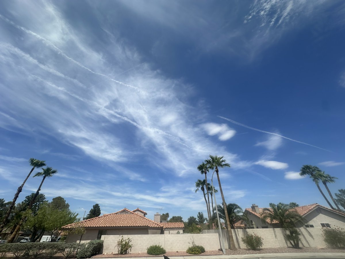 <a href="/nogps1/">nogps</a> they are back in force today in Las Vegas NV 🤬🤬🤬