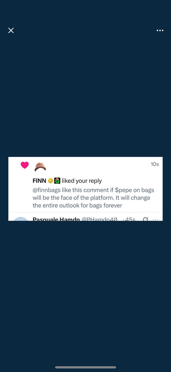 Since the admins go mia for periods of time 

I’ll repost 

All you need to know 

Is right here