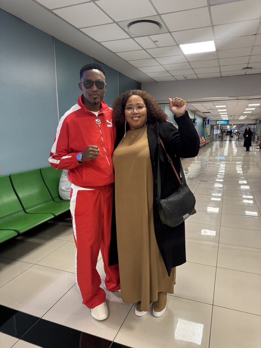 Nolubabalo Mcinga (@np_mcinga) on Twitter photo Great encounters are never by chance , they are Godโs way of reminding us that our paths are connected to purpose. โจ<a href="/SkeemGp_SA/">Skeem GP - SA</a> Great encounters are never by chance , they are Godโs way of reminding us that our paths are connected to purpose. โจ<a href="/SkeemGp_SA/">Skeem GP - SA</a>