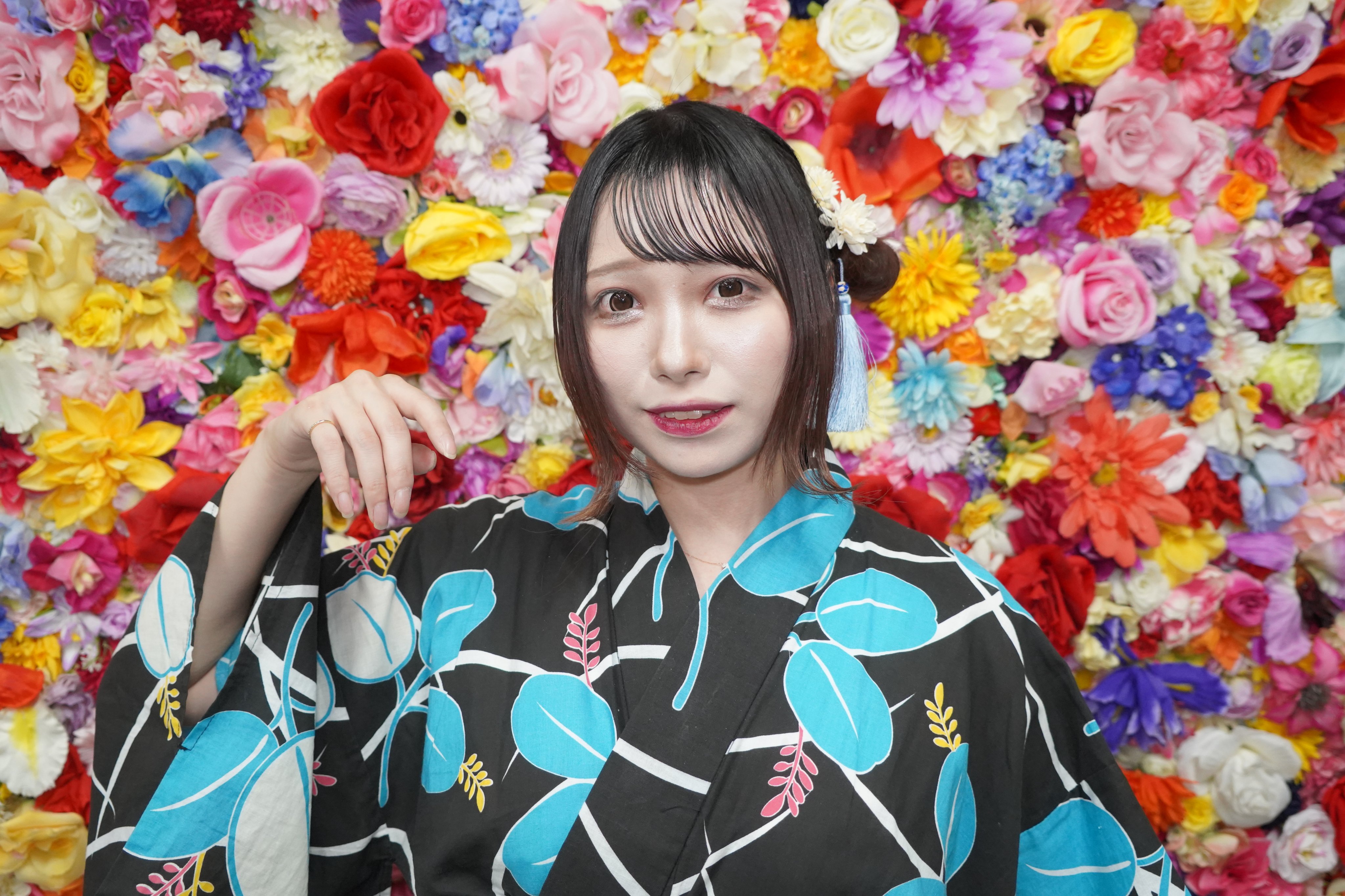 新テニ 原宿くじ 浴衣イラストボード 新テニ 原宿くじ 浴衣イラストボード アニメ「新テニスの王子様