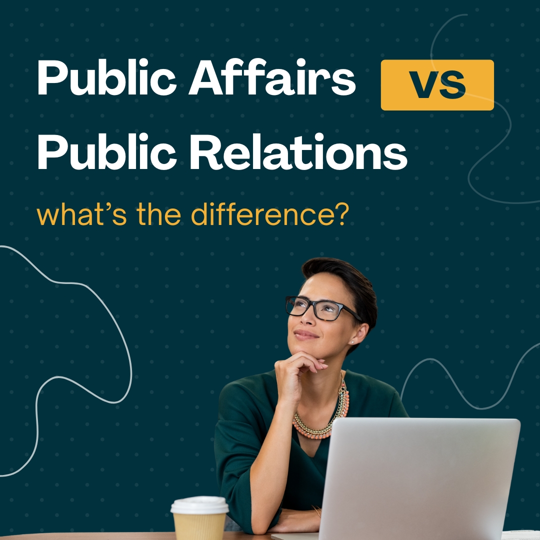 Dorn Policy Group tweet media