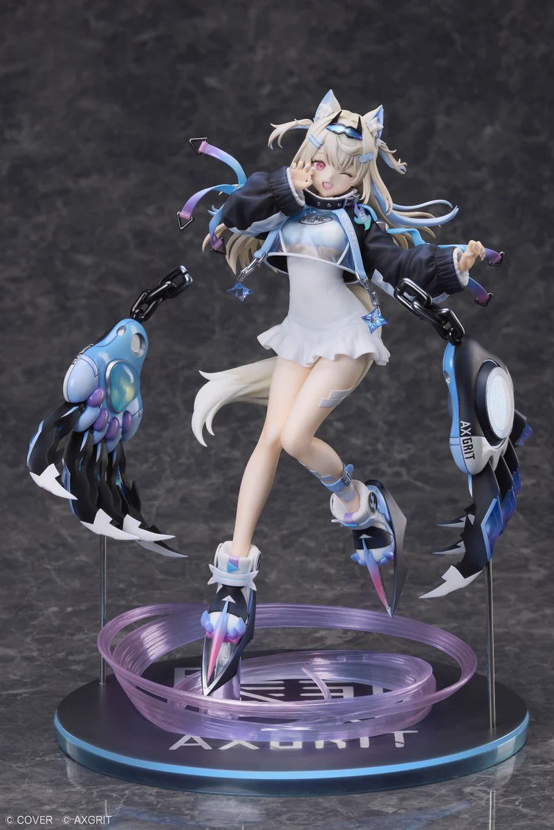 FUWAMOCO🐾hololive on X: 