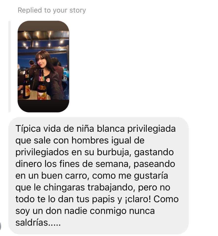 ProyectadsJamon's tweet photo. https://t.co/Z10xyAs42f