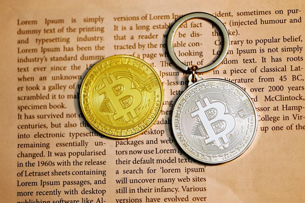 Sebasti77009276's tweet photo. Crypto market sentiment indicators are a valuable tool for investors to gauge market mood and make informed decisions. Knowing when to buy or sell based on sentiment can be the key to successful trading. #cryptocurrency #sentimentindicators https://t.co/A4hSCfi0sb
