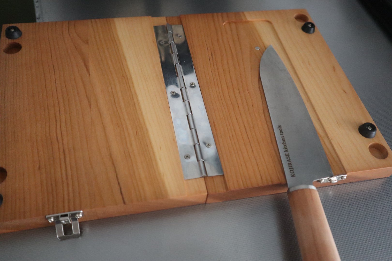 徳井ビデオ 3点セット KOJIRASE TOOLS 徳井義実 on X: 