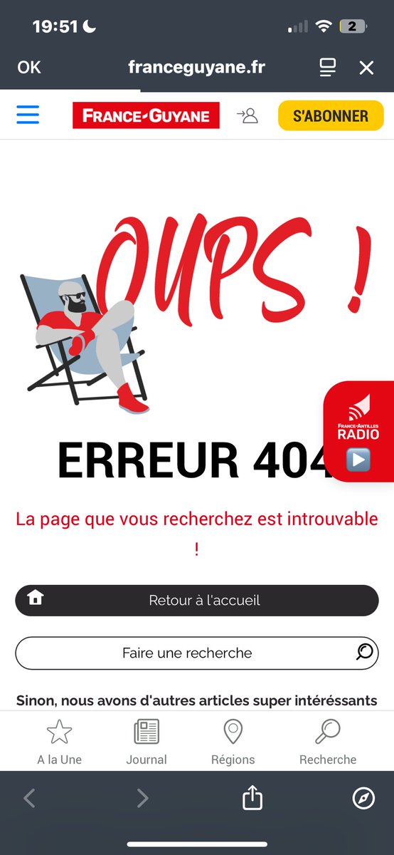 Ted_simplement's tweet image. Nice 👍🏾