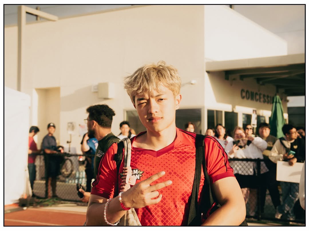 JasonTheWeen Stats tweet media